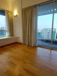 The Peak @ Cairnhill II (D9), Apartment #614521371